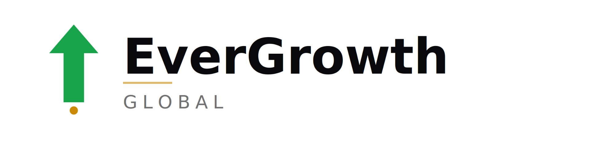 EverGrowth Global
